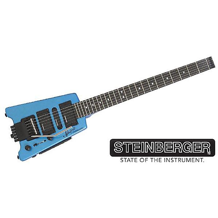 楽天市場】Steinberger Spirit GT-PRO Deluxe HSH 新品 ホワイト