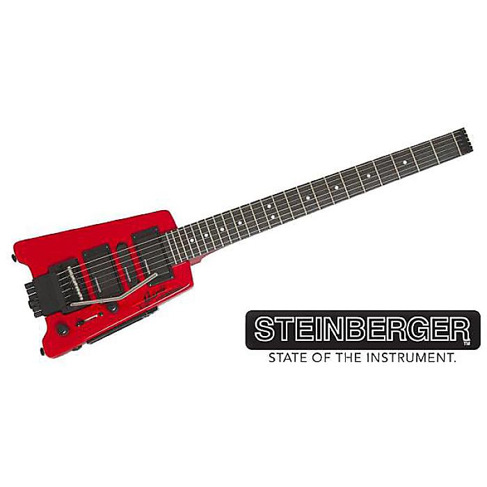 Spirit by Steinberger スタインバーガー　エレキギター 513n0uuHoWL._UF350,350_QL50_.jpg