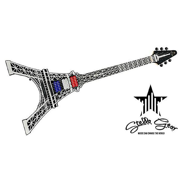 Michael Kelly Guitars Ele Gtr 59 ジャンク Michael Kelly Guitars ( マイケルケリーギターズ ) Ele Gtr 59