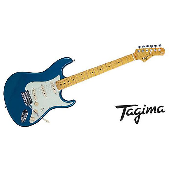 【特価セール】Tagima タジマ T-635 CLASSIC 新品 楽天市場】Tagima Guitars ( タジマギターズ ) / T-635 CLASSIC