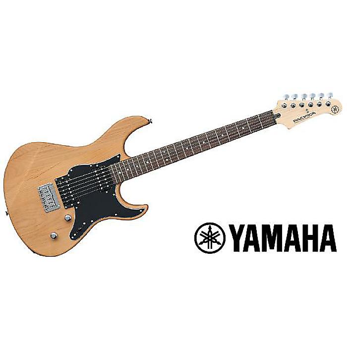 楽天市場】YAMAHA PACIFICA 120H -VW(ヴィンテージホワイト