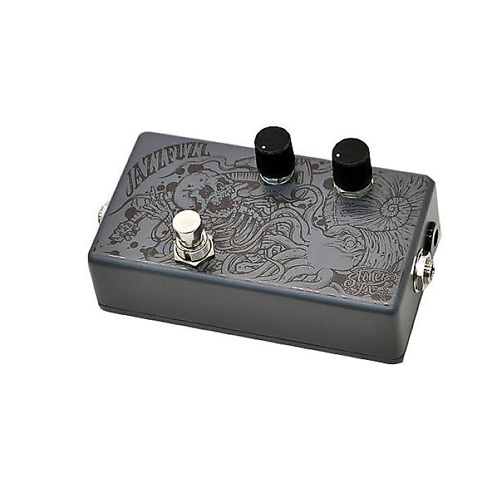 楽天市場】Rainger FX / Dr. Freakenstein Chop Fuzzz 新品