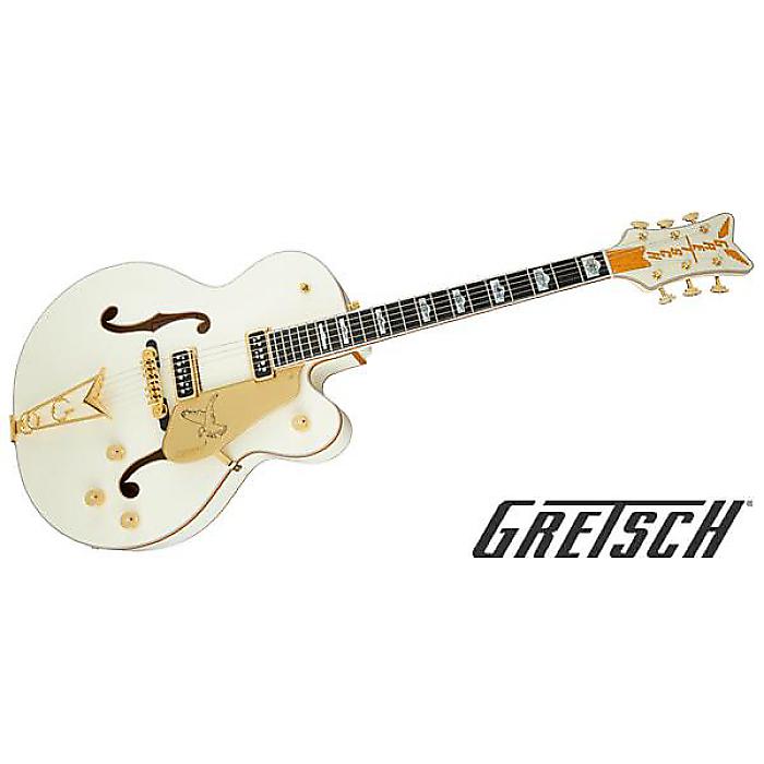 [miwaさん使用モデル]グレッチ　ニューヨーカー　マンドリン　g9320 楽天市場】Gretsch G9320 New Yorker Deluxe Mandolin 新品