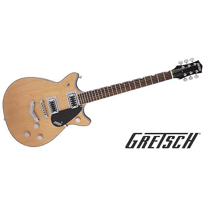 楽天市場】Gretsch G6131-MY Malcolm Young Signature Jet(selected by