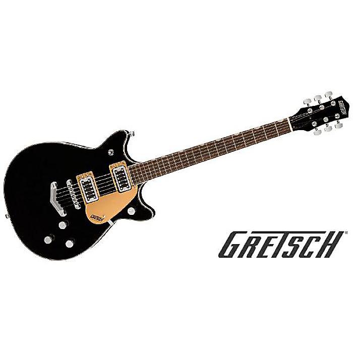 楽天市場】Gretsch Electromatic G5435T Pro Jet™ with
