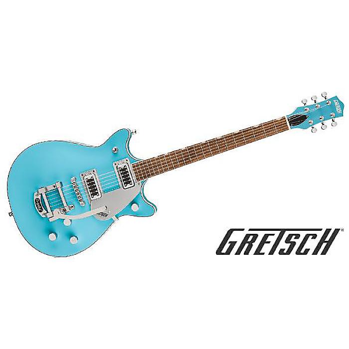 ギター Gretsch Electromatic G5425 Jet Club Amazon | Gretsch グレッチ G5425 Electromatic Jet Club エレキギター