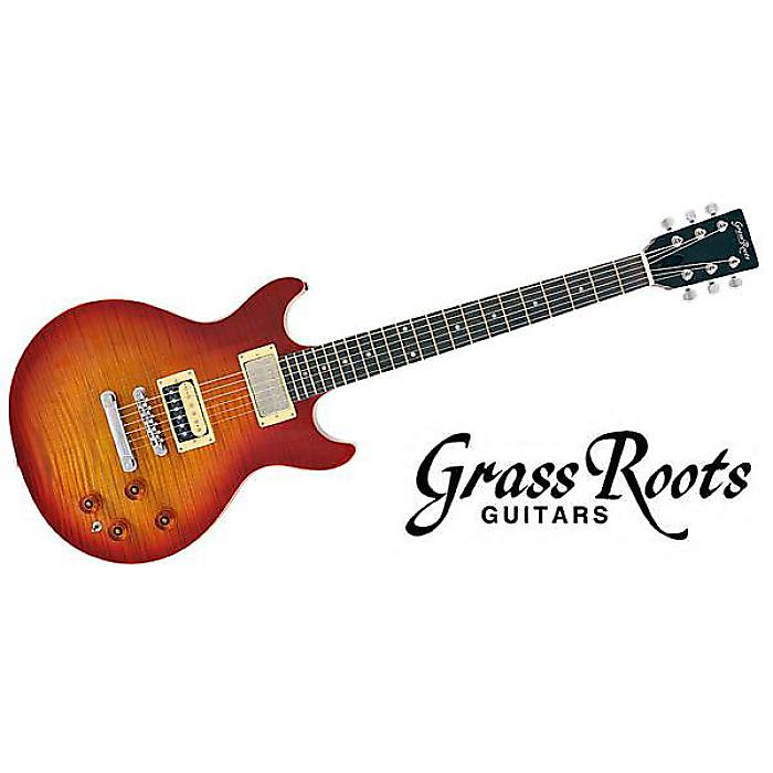 GRASS ROOTS ( グラスルーツ ) G-HORIZON-FX7/BKS お取寄せ商品】GrassRoots(グラスルーツ) G-HORIZON-FX7 / Black