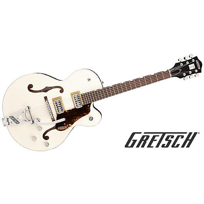 Gretsch G6120TFM 稀少タイプ グレッチ 楽天市場】Gretsch（グレッチ）G6120T-BSSMK Brian Setzer