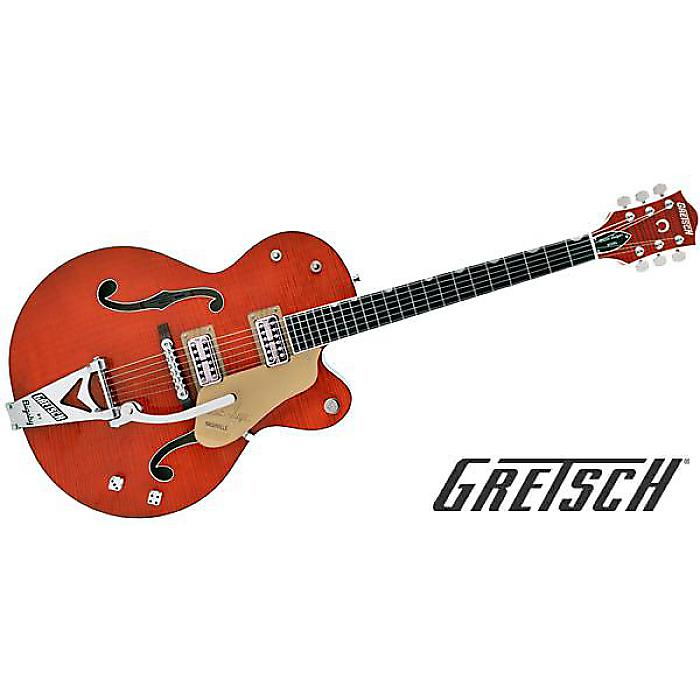 [miwaさん使用モデル]グレッチ　ニューヨーカー　マンドリン　g9320 Gretsch G9320 New Yorker Deluxe Mandolin 《ウクレレ》 | LINE