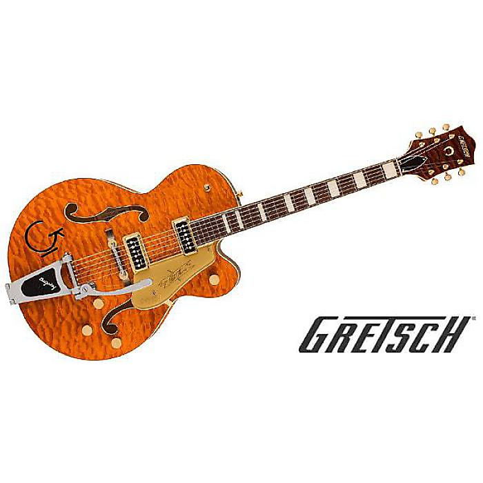 グレッチ　Gretsch G6120T-55 Chet Atkins s-l1200.jpg
