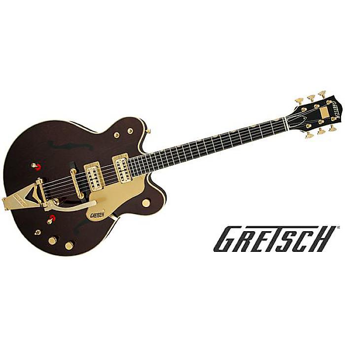 GRETSCH ( グレッチ ) / G6122T-62 VS 62 Chet Atkins Country Gentleman w/Bigsby WLN夏休みセール