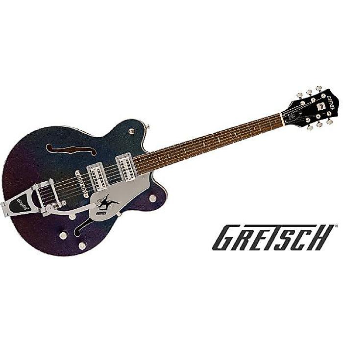 Michael Kelly Guitars Ele Gtr 59 ジャンク Michael Kelly Guitars Ele Gtr 59 ジャンク Michael Kelly