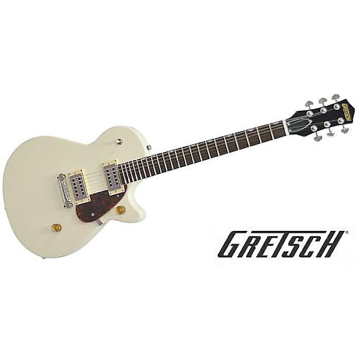 [miwaさん使用モデル]グレッチ　ニューヨーカー　マンドリン　g9320 楽天市場】Gretsch G9320 New Yorker Deluxe Mandolin 新品
