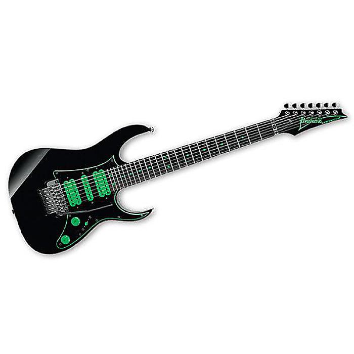 Ibanez ( アイバニーズ ) / UV70P-BK夏休みセール 153,439円