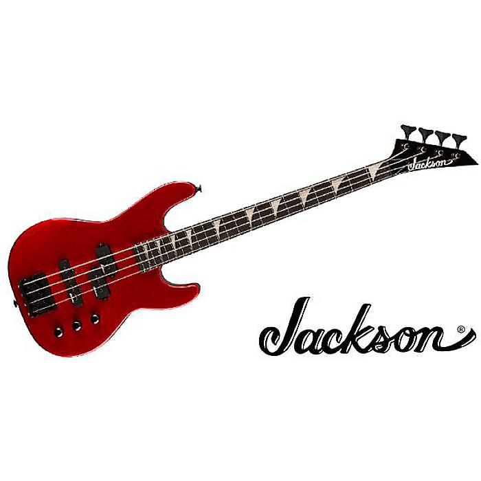Jackson Minion JS1X　ジャクソン　エレキギター　欠品あり Jackson JS Series Minion JS1X 、5機種が発売！ – GuitarQuest