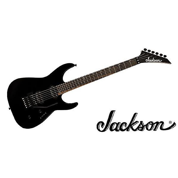 楽天市場】Jackson（ジャクソン）USA Signature Phil Collen PC1 Satin
