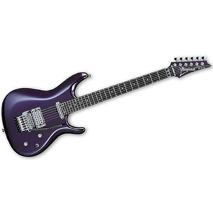 Ibanez ( アイバニーズ ) / JS2450-MCP ジョー・サトリアーニ モデル夏休みセール 243,530円
