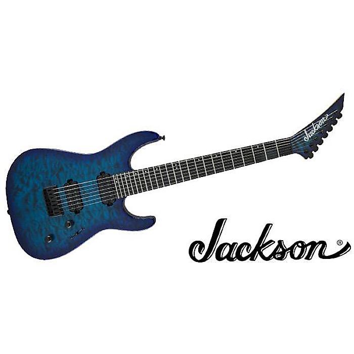 JACKSON DKMG DINKY ジャクソン エレキギター ディンキー 楽天市場】Jackson ジャクソン JS Series Dinky JS32 DKAP