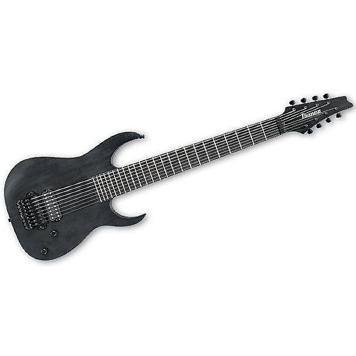 楽天市場】Ibanez RG Prestige RG5328-LDK (Lightning Through A Dark