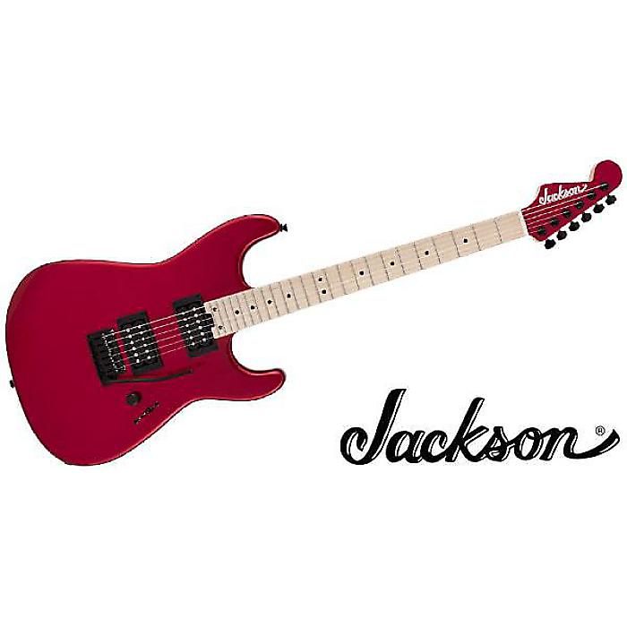 楽天市場】Jackson（ジャクソン）X Series Scott Ian King V KVXT