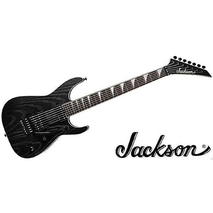 マイケルジャクソン イヤホン 楽天市場】Jackson（ジャクソン）USA Signature Limited Edition