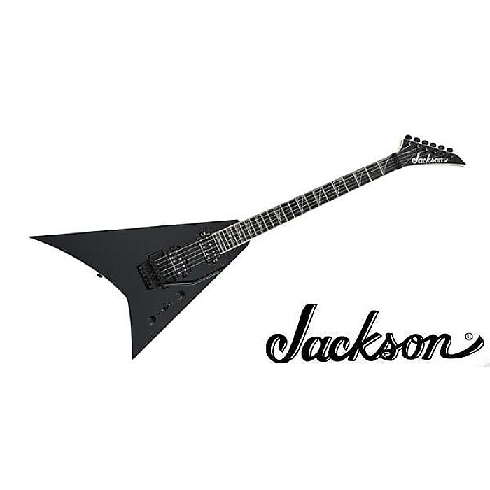 JACKSON ( ジャクソン ) / PRO SERIES CD24 Ebony Gloss Black夏休みセール