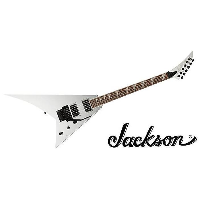 楽天市場】JACKSON ( ジャクソン ) / PRO SERIES CD24 Ebony Gloss