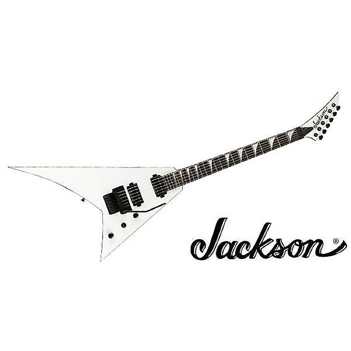 楽天市場】JACKSON ( ジャクソン ) / PRO SERIES CD24 Ebony Gloss