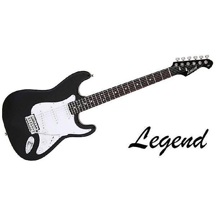 LEGEND ( レジェンド ) / LST-Z BKBK夏休みセール