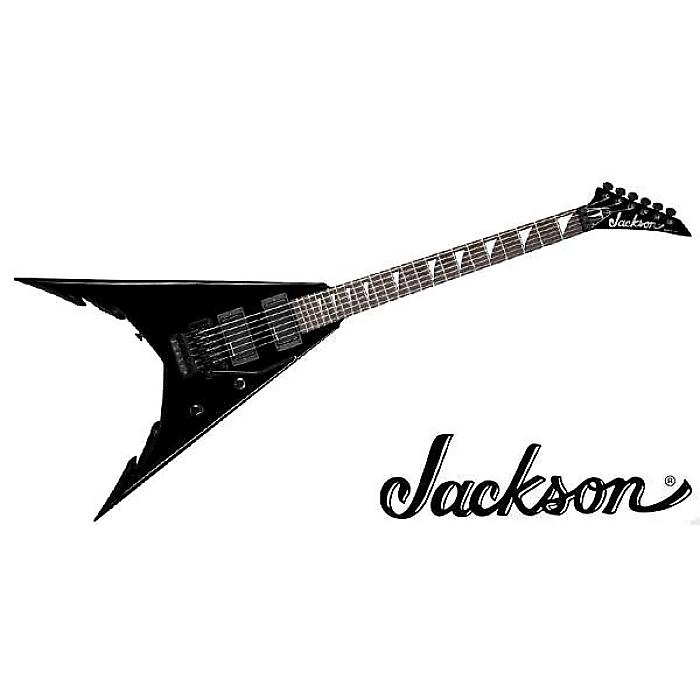楽天市場】Jackson Pro Series Signature Corey Beaulieu King V KV7Q