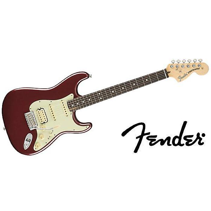 楽天市場】Fender Mexico（フェンダー）EOB Sustainer