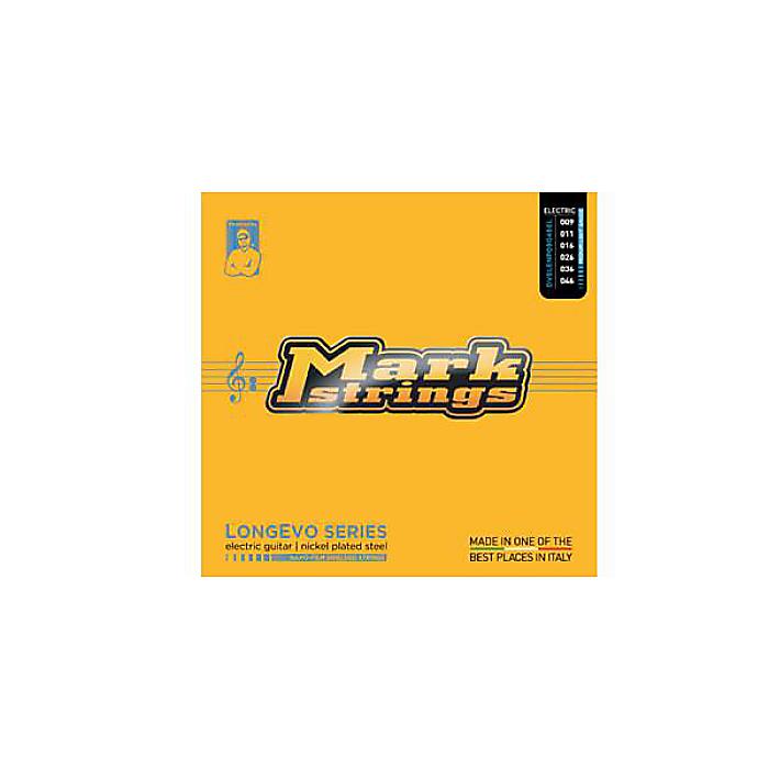 Mark Strings ( マークストリングス ) / DVM-S/6LEN09046夏休みセール