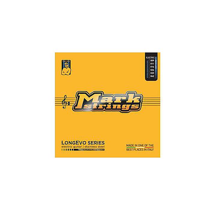Mark Strings ( マークストリングス ) / DVM-S/6LESS09042夏休みセール