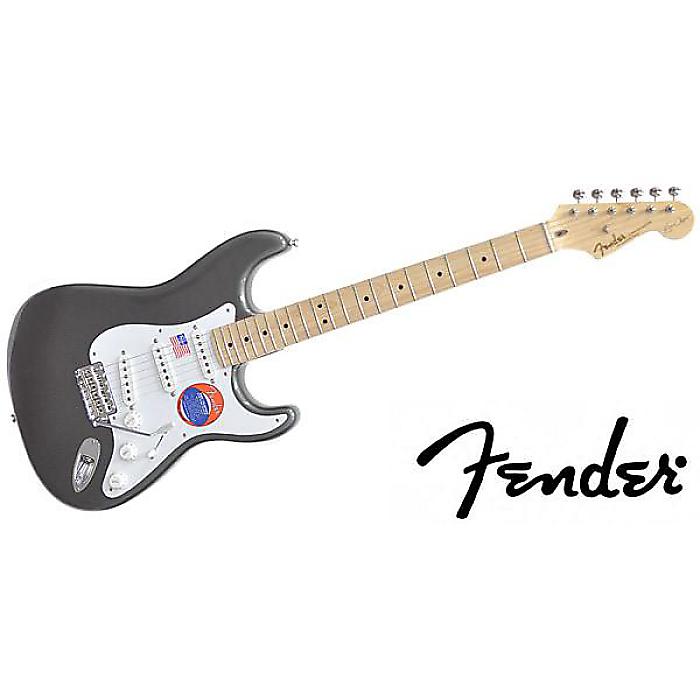 Fender フェンダー ミッドブースター エリック クラプトン 楽天市場】Fender フェンダー ミッドブースト Eric Clapton Mid