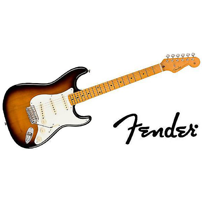 楽天市場】Fender USA（フェンダー）Eric Johnson Stratocaster