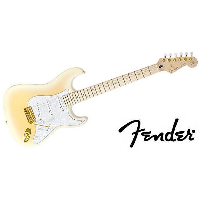 楽天市場】Fender Made In Japan Ritchie Kotzen Tele BS(Fine Tuned