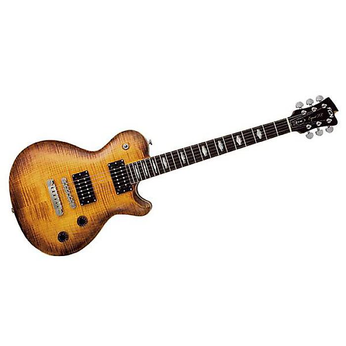 楽天市場】FUJIGEN(FGN) Expert FLAME EFL-FM/EB #B240892 : MUSICLAND