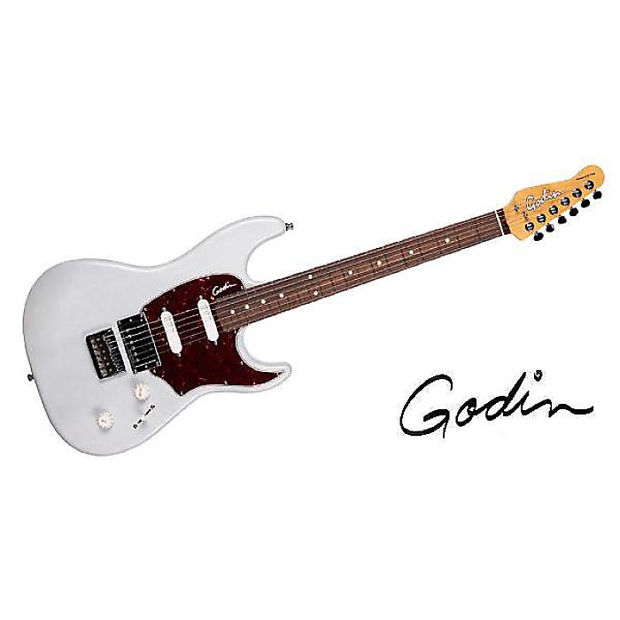 楽天市場】Godin Session HT -Matte Black- 新品[ゴダン][マット