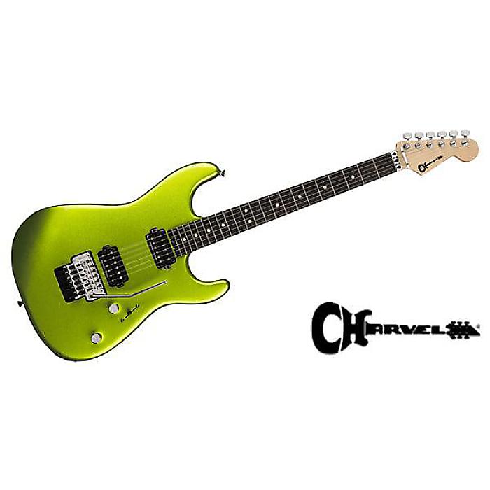 楽天市場】Charvel（シャーベル）Pro-Mod San Dimas Style 2 HH HT M