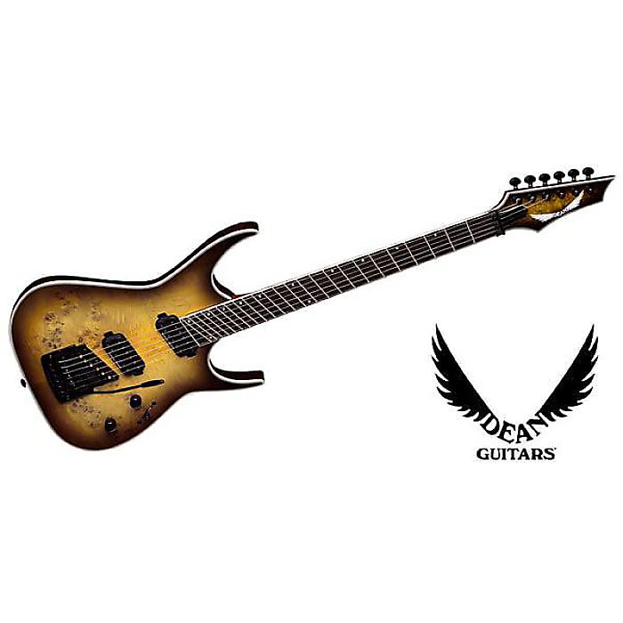 楽天市場】Dean Michael Schenker Signature Retro 新品