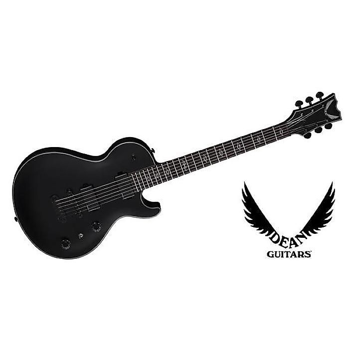 楽天市場】DEAN USA（ディーン）Dave Mustaine VMNT Angel Of