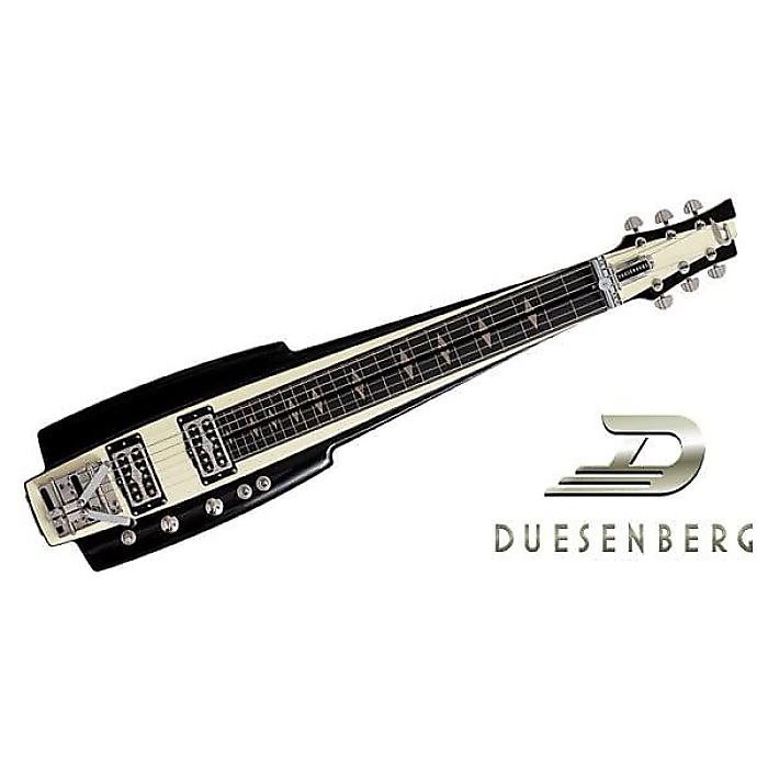 DUESENBERG ( デューセンバーグ ) / DLS-FT-SK夏休みセール