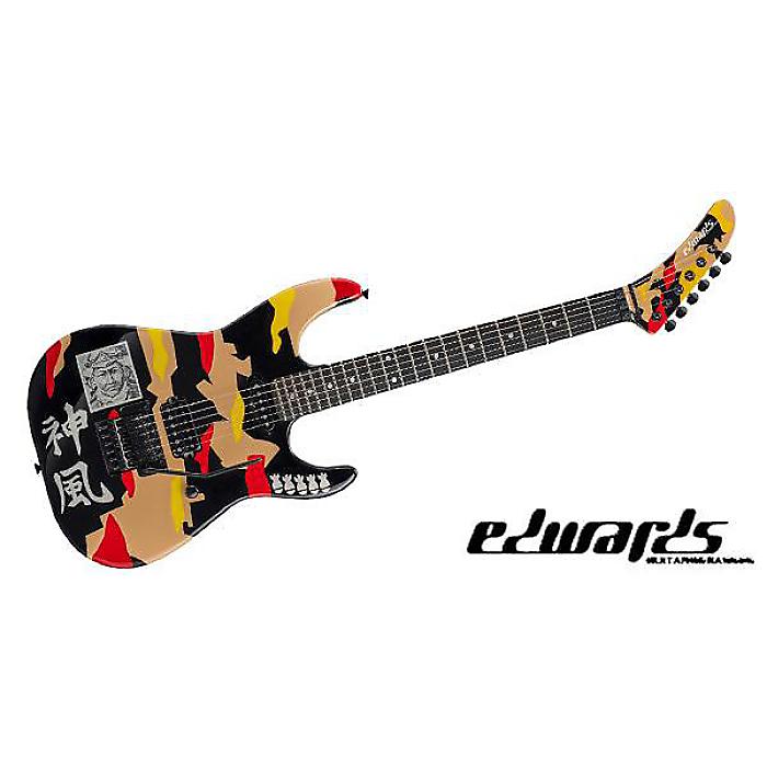 楽天市場】EDWARDS ( エドワーズ ) / E-SE-KIKUMARU夏休みセール