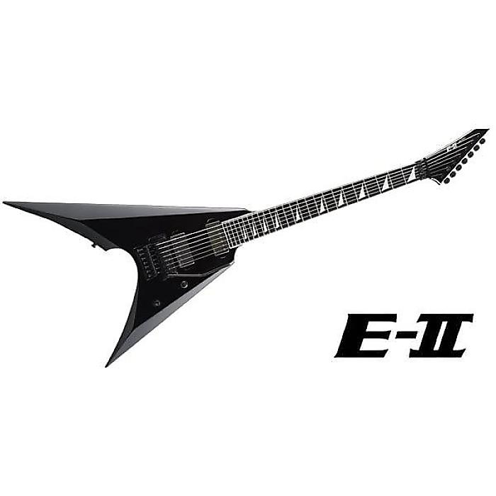 E-II ( イーツー ) / ARROW 7 Black夏休みセール 255,410円