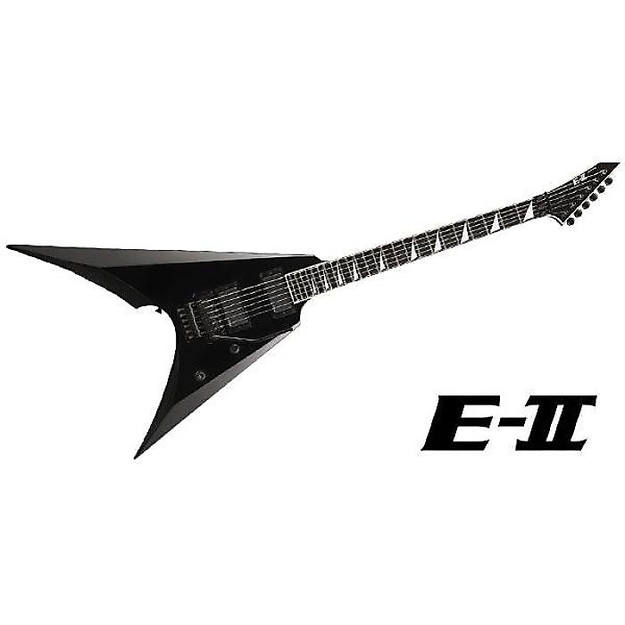 E-II ( イーツー ) / ARROW FR Black夏休みセール