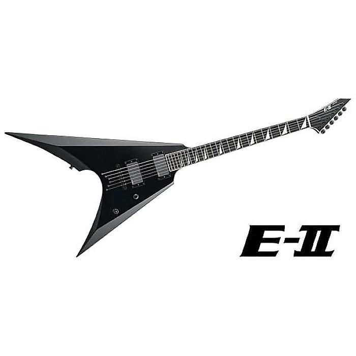 E-II ( イーツー ) / ARROW NT Black夏休みセール