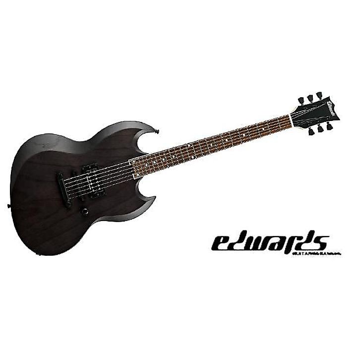 楽天市場】EDWARDS ( エドワーズ ) E-Maiden【[Versailles HIZAKI