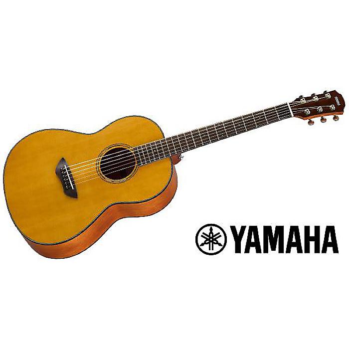 楽天市場】【新品】ヤマハ YAMAHA CSF3M VN 弦長600mm 全面単板 : 下倉 