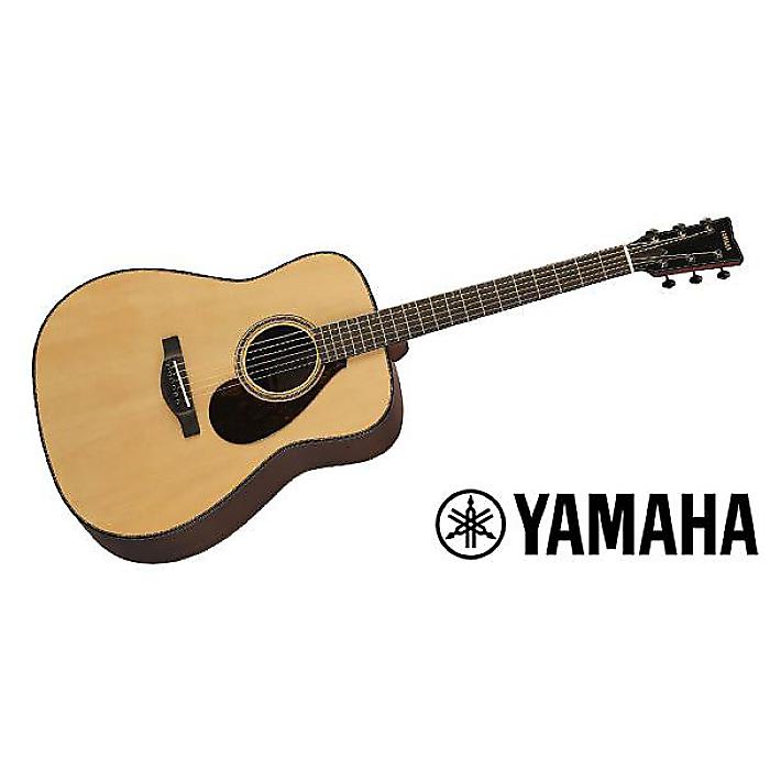 YAMAHA ( ヤマハ ) / FG9R アコースティックギター夏休みセール
