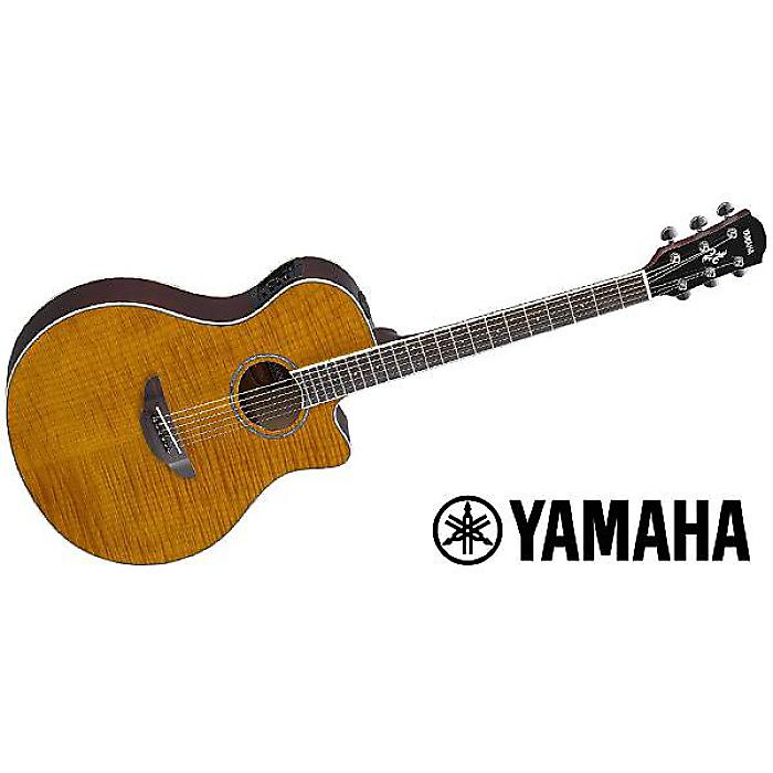 YAMAHA ( ヤマハ ) / APX600FM AM夏休みセール 42,957円